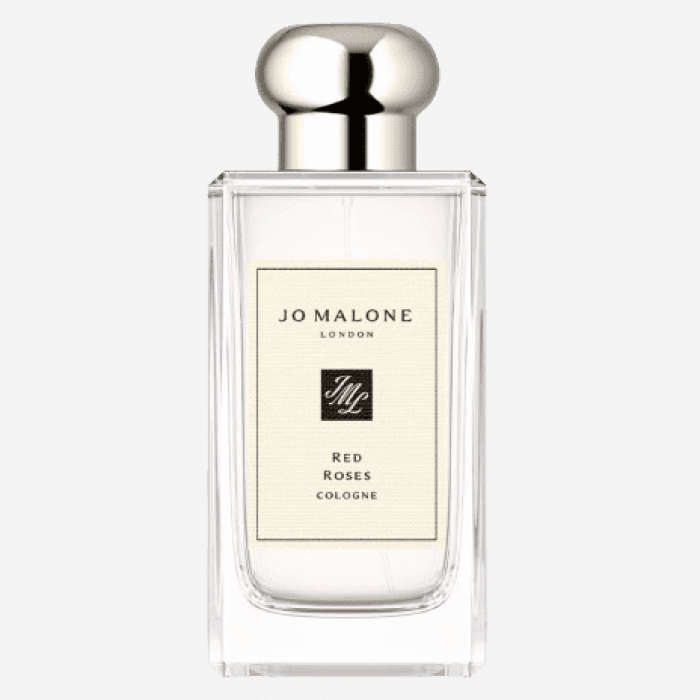 Jo Malone Red Roses Cologne