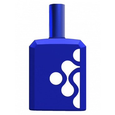 HISTOIRES DE PARFUMS THIS IS NOT A BLUE BOTTLE 1.4