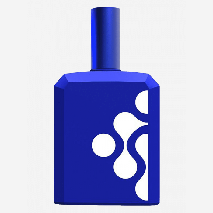 HISTOIRES DE PARFUMS THIS IS NOT A BLUE BOTTLE 1.4