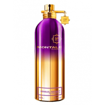 MONTALE Sensual Instinct