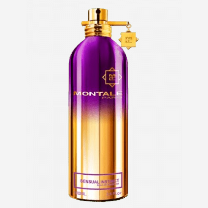 MONTALE Sensual Instinct