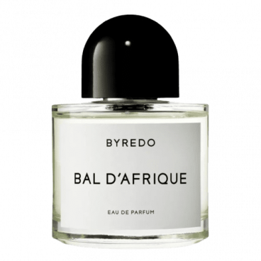 BYREDO PARFUMS BAL D`AFRIQUE