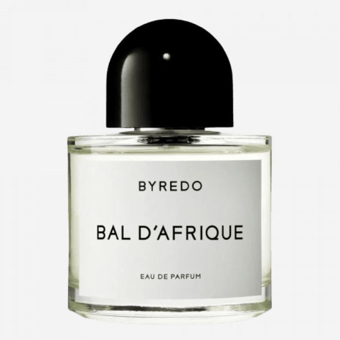 BYREDO PARFUMS BAL D`AFRIQUE