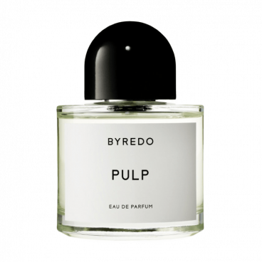 BYREDO PARFUMS PULP