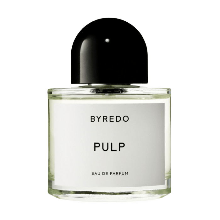 BYREDO PARFUMS PULP