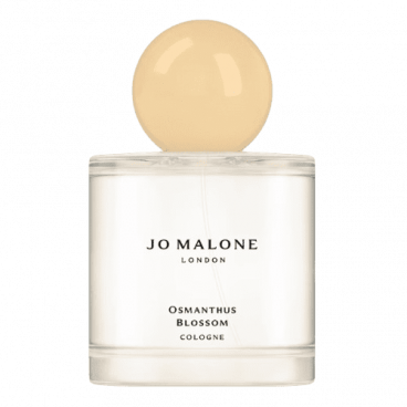 Jo Malone Osmanthus Cologne