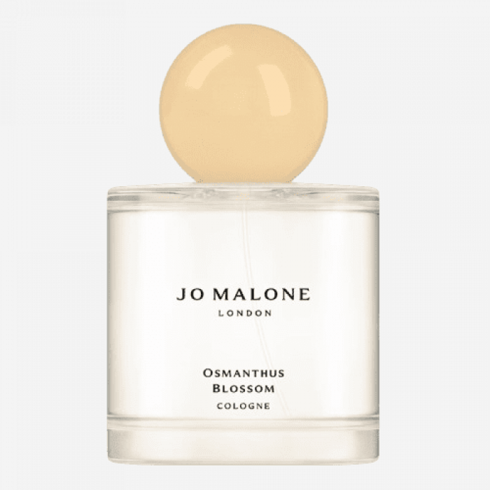 Jo Malone Osmanthus Cologne