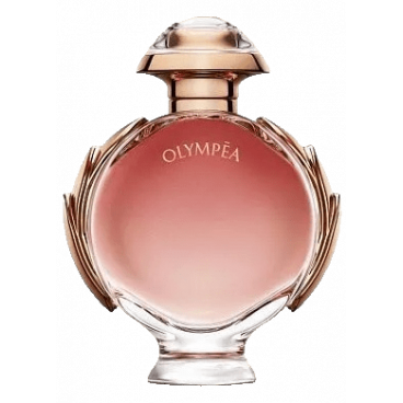 PACO RABANNE Olympea edP