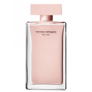 NARCISO RODRIGUEZ for her edP