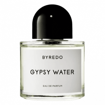 BYREDO PARFUMS GYPSY WATER