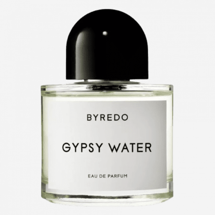 BYREDO PARFUMS GYPSY WATER