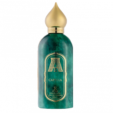 Attar Collection Capella