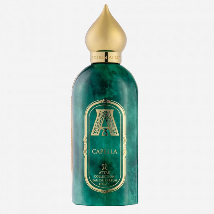 Attar Collection Capella