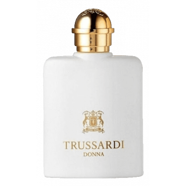 TRUSSARDI DONNA edT