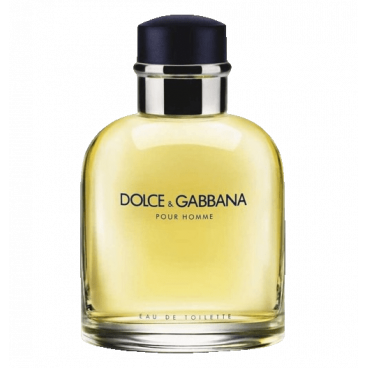 DOLCE & GABBANA men