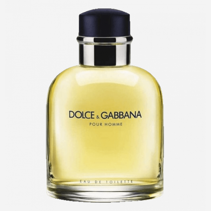 DOLCE & GABBANA men