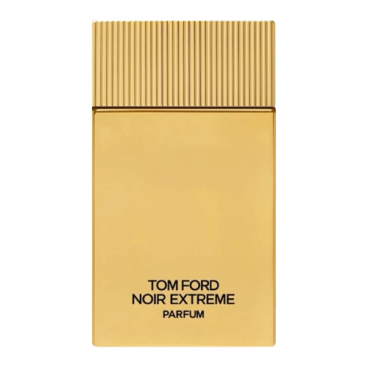 Tom Ford Noir Extreme Parfum