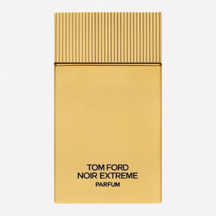 Tom Ford Noir Extreme Parfum