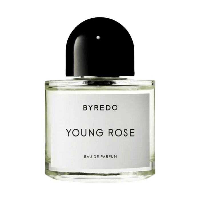 BYREDO PARFUMS YOUNG ROSE