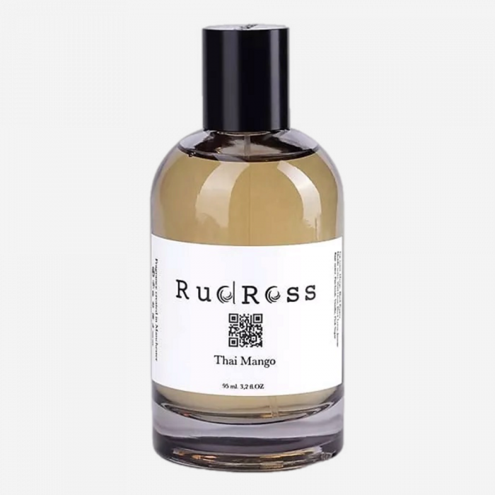 RUDROSS THAI MANGO