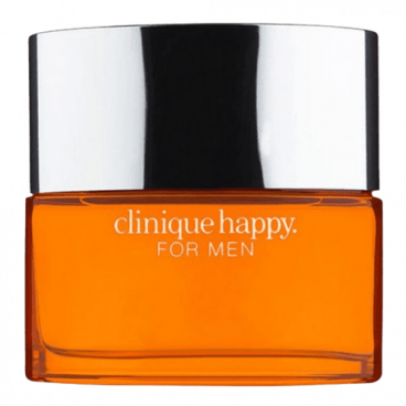 CLINIQUE HAPPY men edT