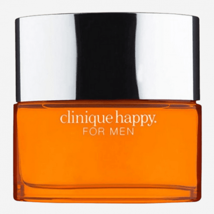 CLINIQUE HAPPY men edT