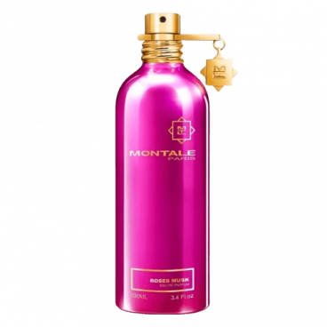 MONTALE Roses Musk