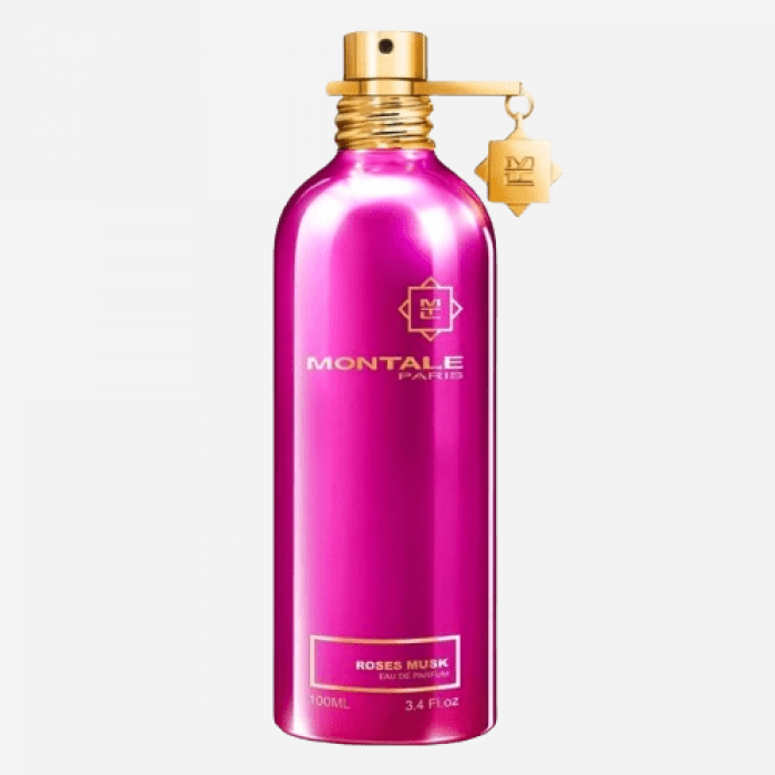 MONTALE Roses Musk