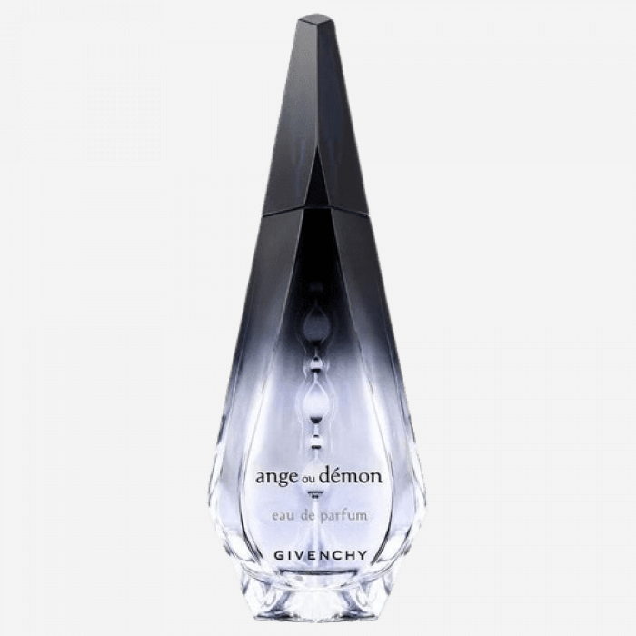 GIVENCHY Ange ou Demon edp