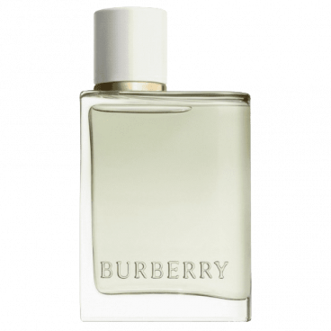 BURBERRY HER edT