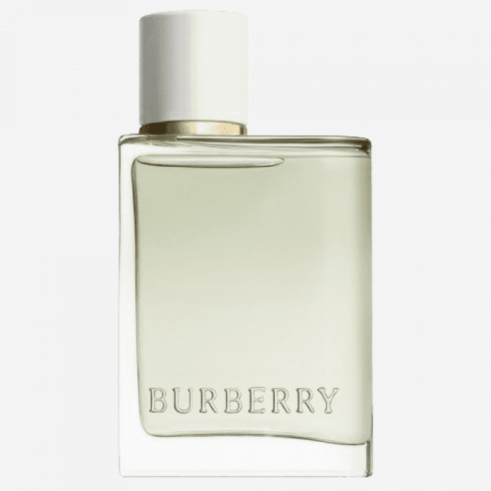 BURBERRY HER edT