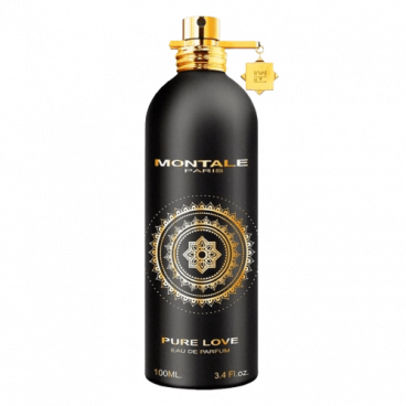 MONTALE Pure Love