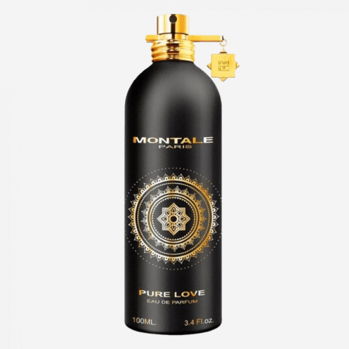 MONTALE Pure Love