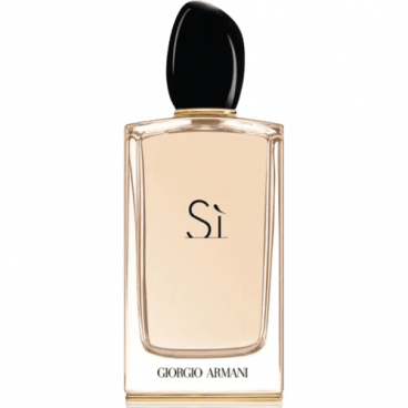 ARMANI SI edP