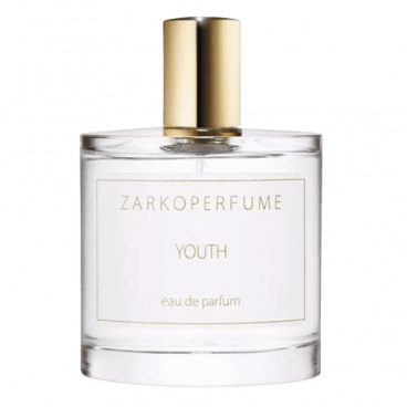 Zarkoperfume Youth