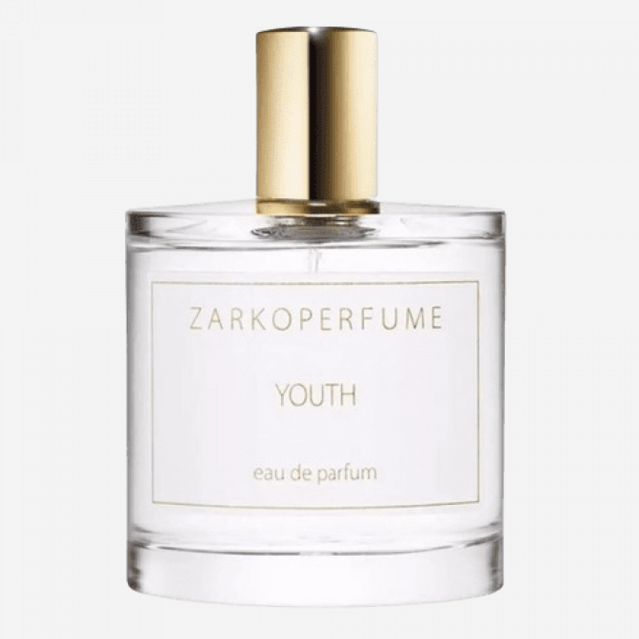 Zarkoperfume Youth