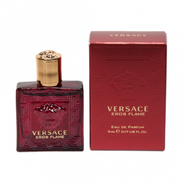 VERSACE Eros Flame edT