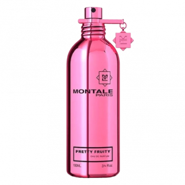 MONTALE Pretty Fruity