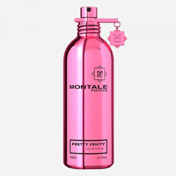 MONTALE Pretty Fruity