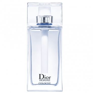 DIOR Homme COLOGNE