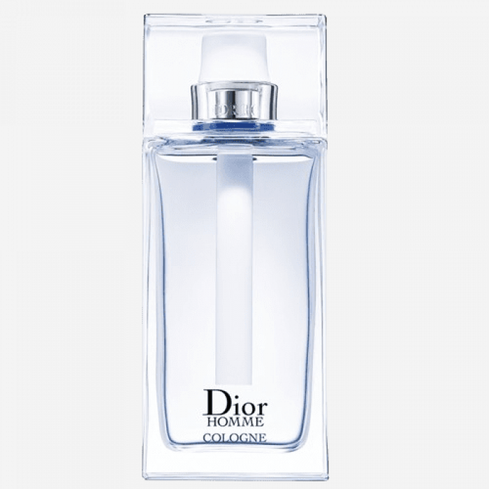 DIOR Homme COLOGNE