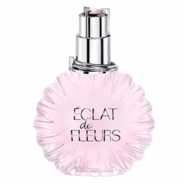 LANVIN ARPEGE Eclat Fleurs edP