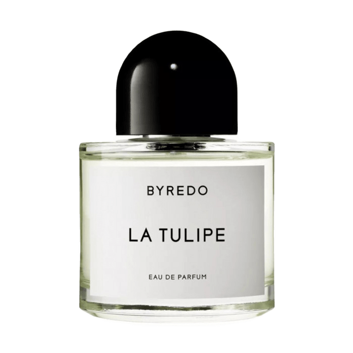 BYREDO PARFUMS LA TULIPE