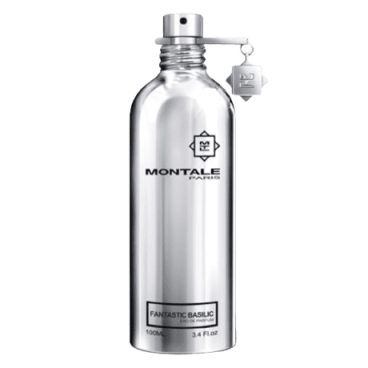 MONTALE Fantastic Basilic