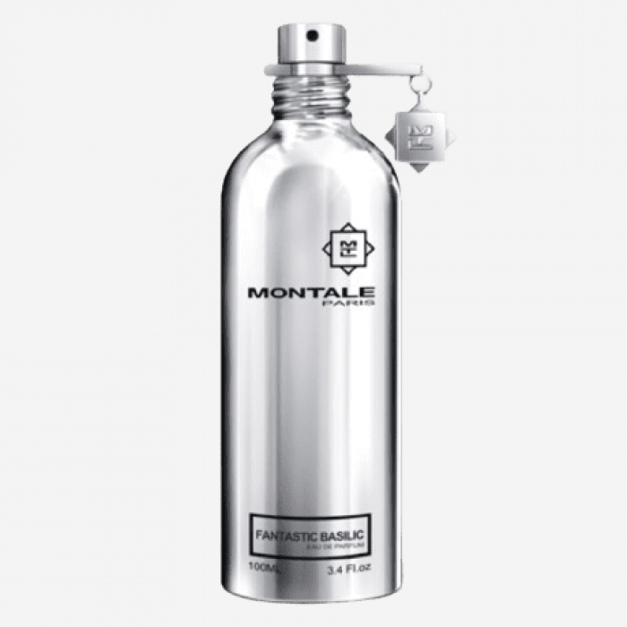 MONTALE Fantastic Basilic