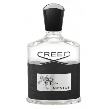 CREED Aventus men edP