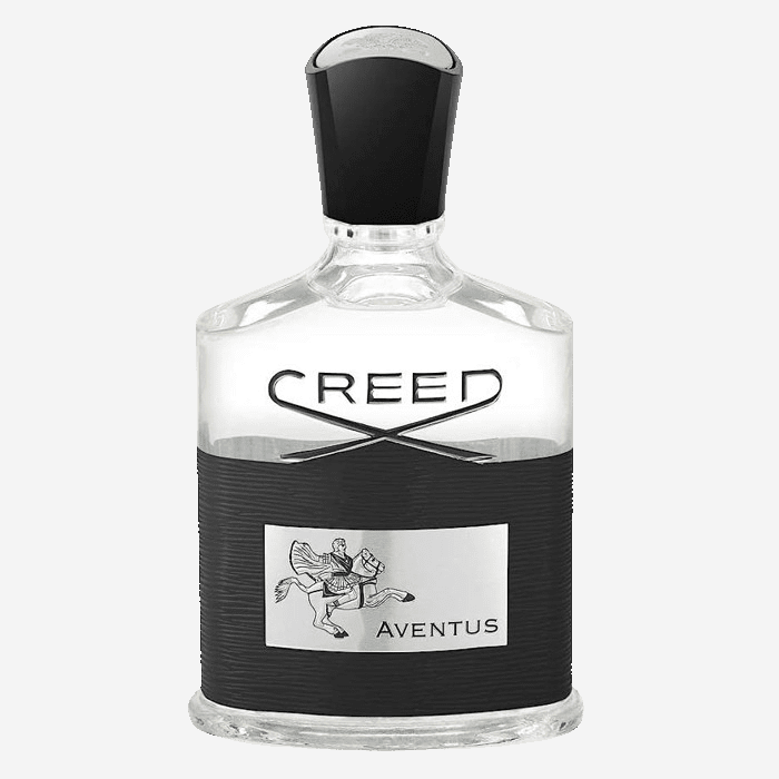 CREED Aventus men edP