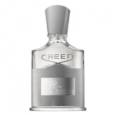 CREED Aventus Cologne men