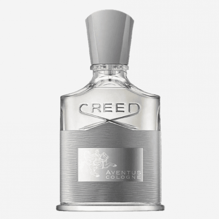 CREED Aventus Cologne men