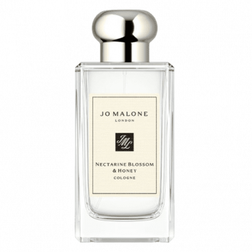 Jo Malone Nectarin Blossom & Honey Cologne